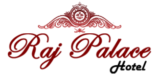 logo-rajpalace